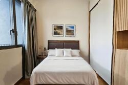 Mattar Residences (D14), Condominium #517095311